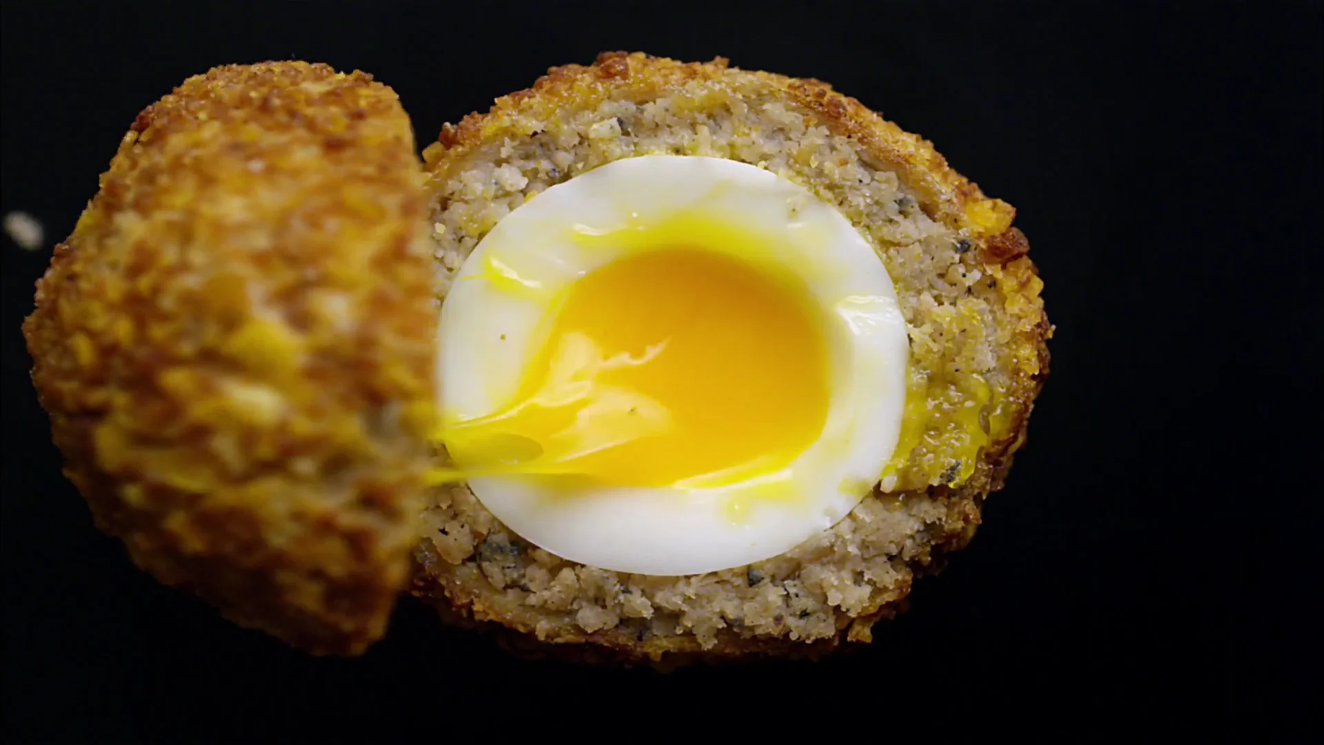 Marks & Spencer - Adventures in Imagination 60sec.jpg