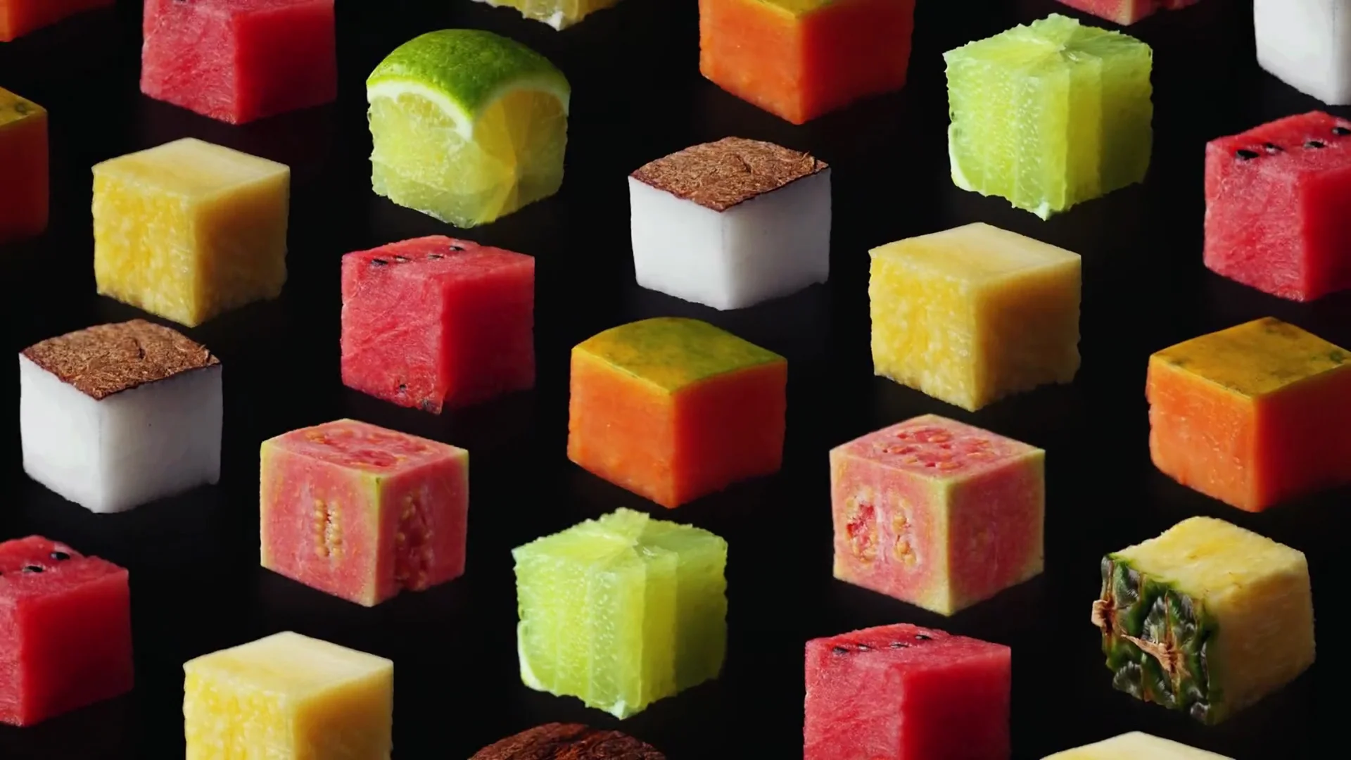 Marks & Spencer - Adventures in Rhythm - 30sec.jpg