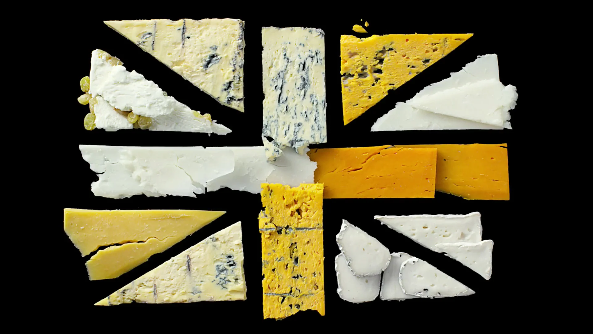 Marks & Spencer -  Adventures in Britishness - 40sec2.jpg
