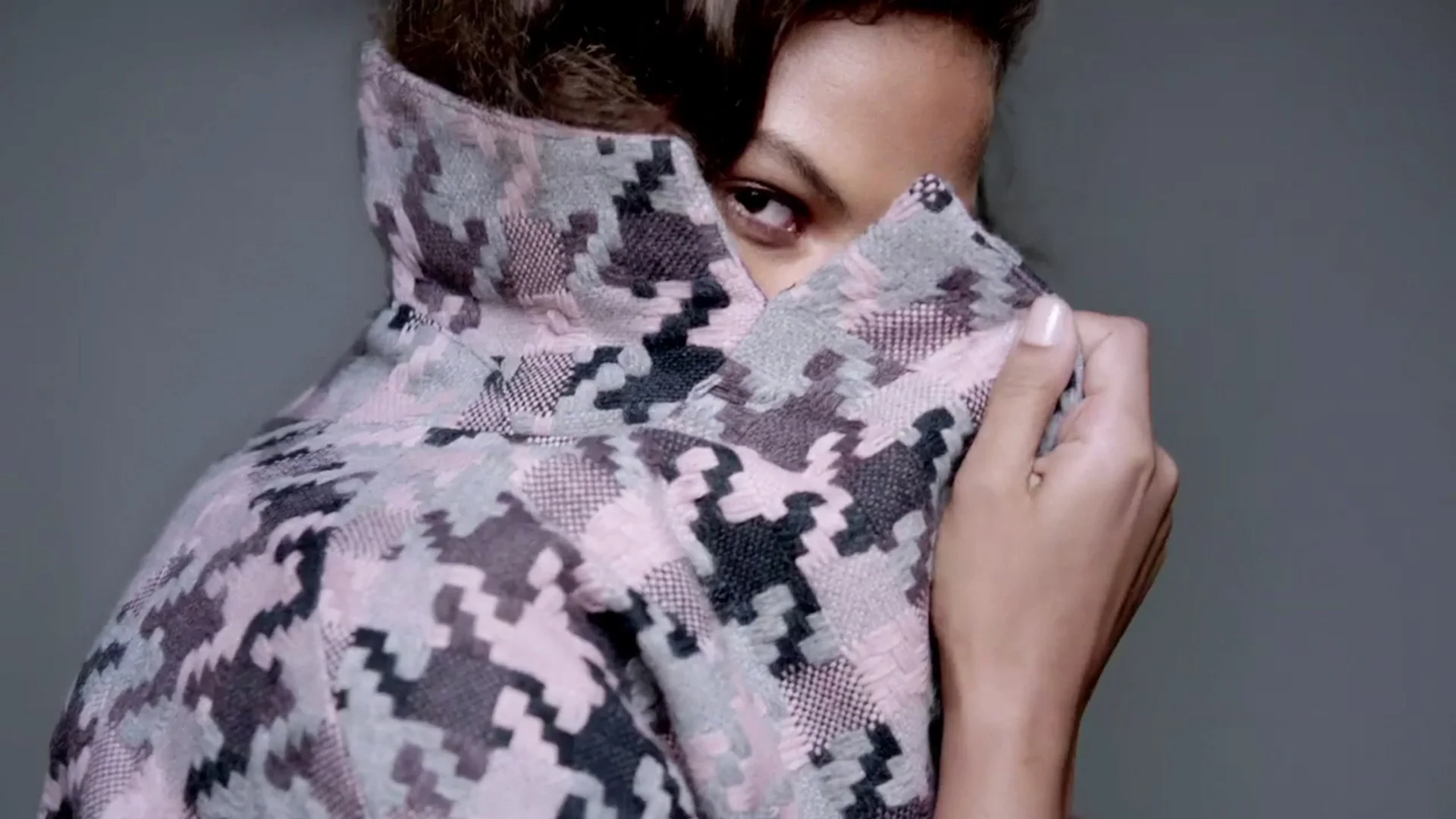 M&S 'For Every Woman You Are'