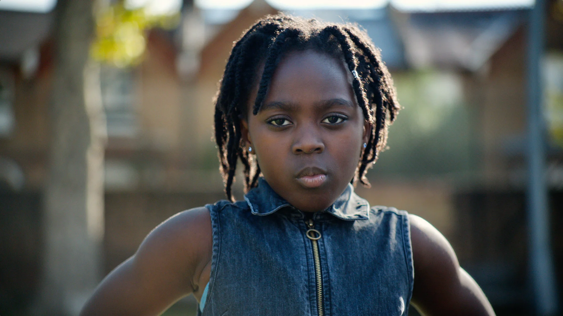 OVARIAN CANCER ACTION