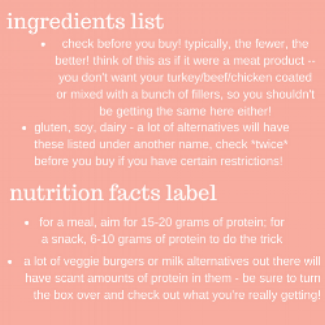 ingredients list.png