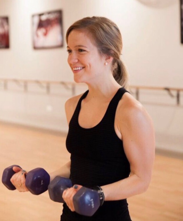 cff+weights.jpg