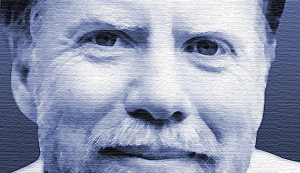 Anatomy of Family Connections, Pt. 2 (Episode 132)