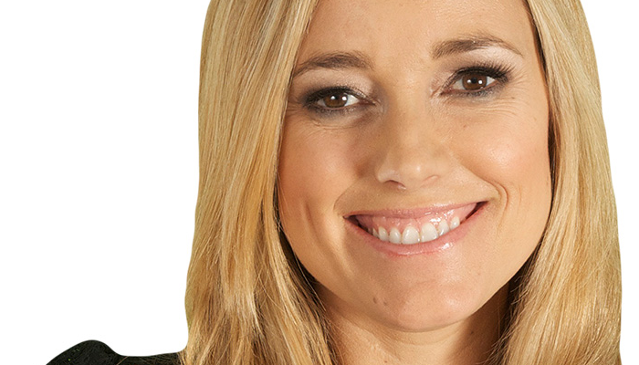 Anatomy of Internet Safety, Part 2 (Episode 175)