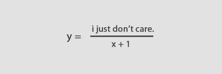 Help for kids with math disabilities