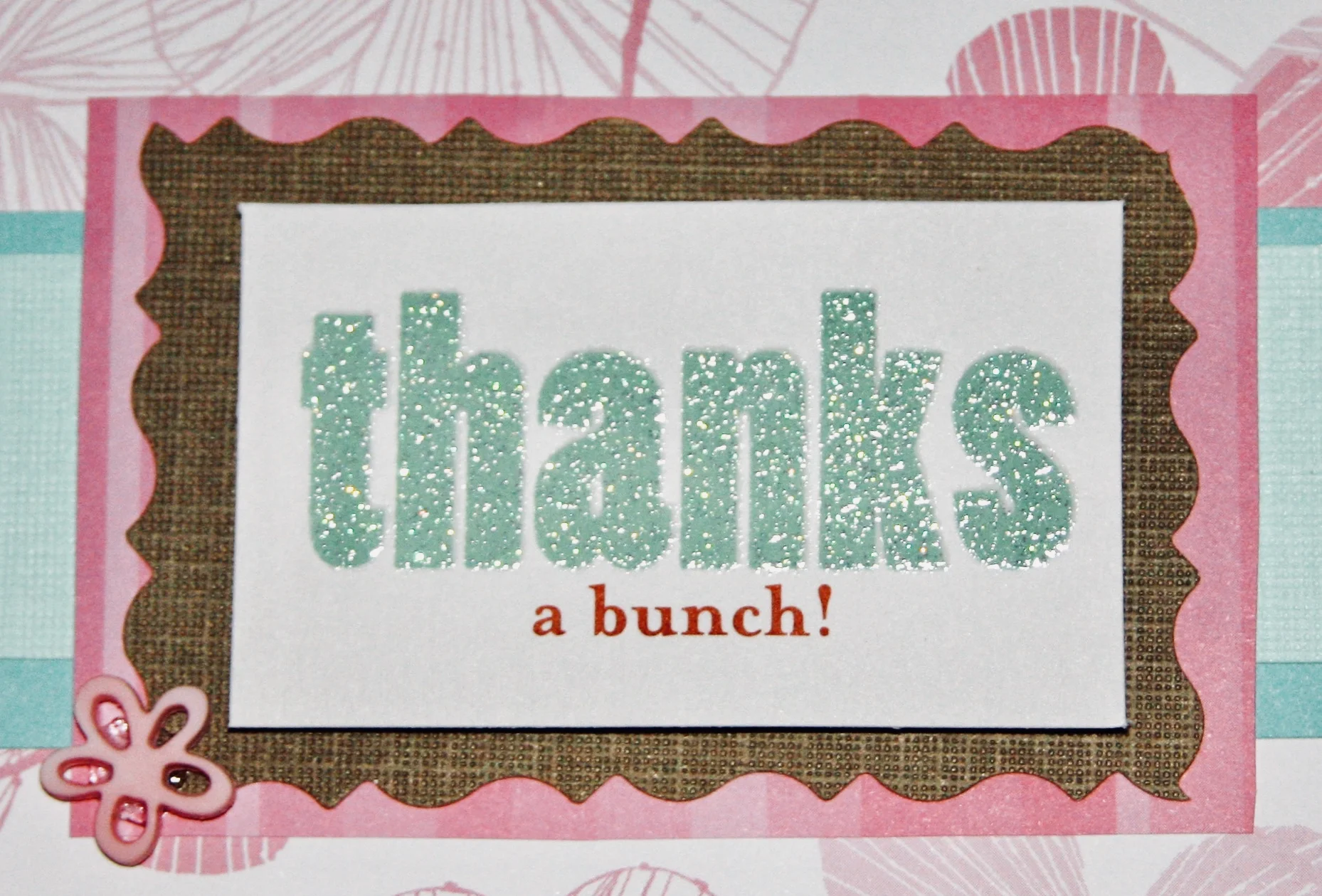 Anatomy of Gratitude (Episode 126)