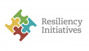 Anatomy of Resilience (Episode 164)