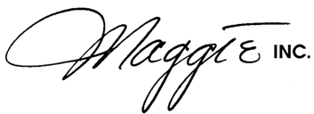 maggie_logo.jpg