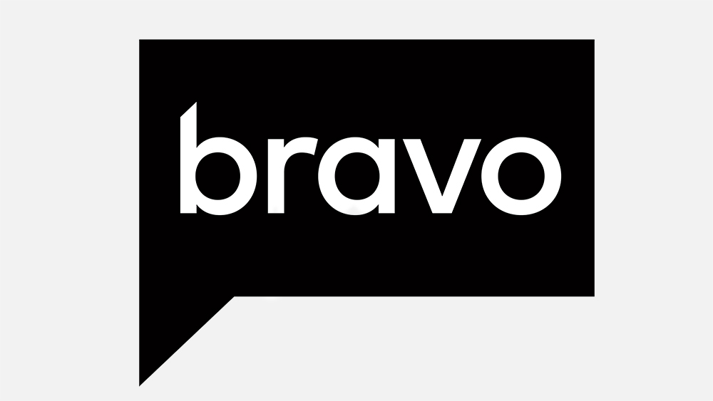 bravo-logo.jpg