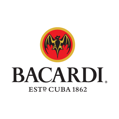 bacardi-1862-logo-vector.png