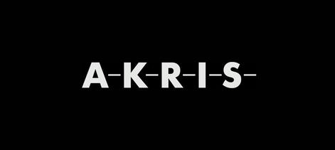 Akris_Brand_Logo.jpg