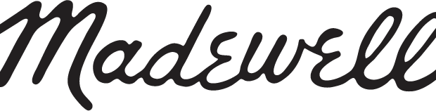 madewell-logo-620x158.png