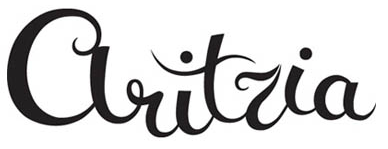 Aritzia_logo.png