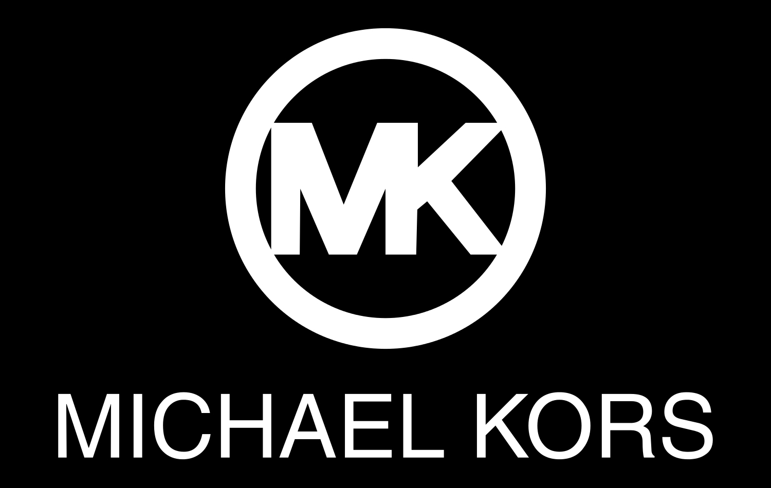 Michael-Kors-symbol.jpg