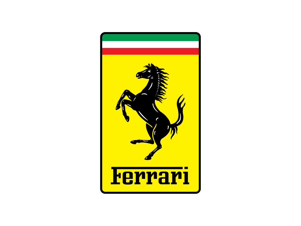 Ferrari-logo-1024x768.png