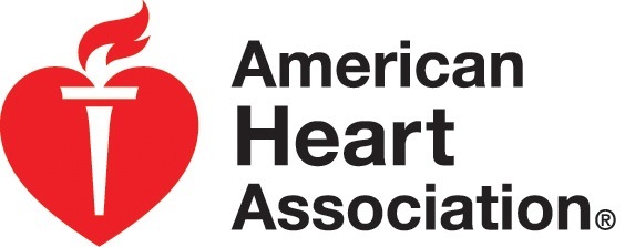 american-heart-association.jpg