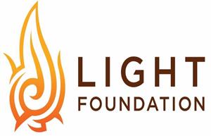 Light Foundation (640x412).jpg