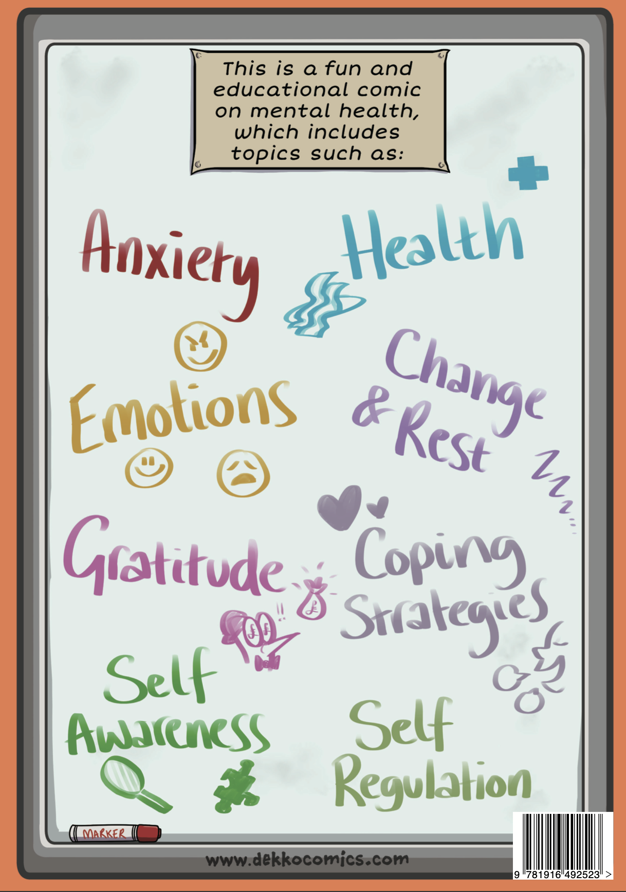 Dekko Mental Health Back.png