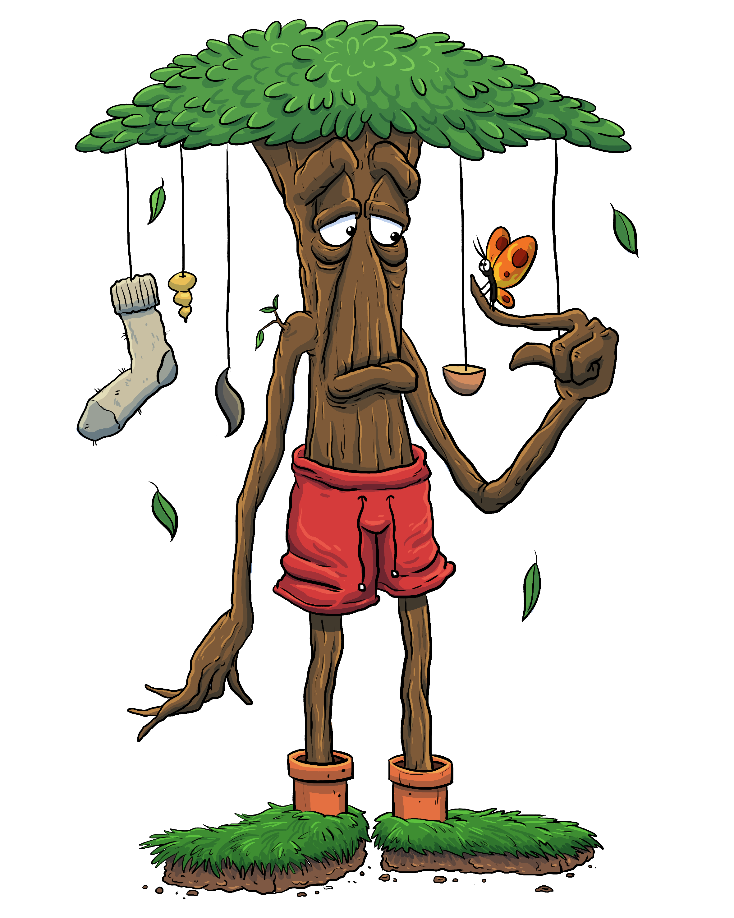 beachboy-barkley.png