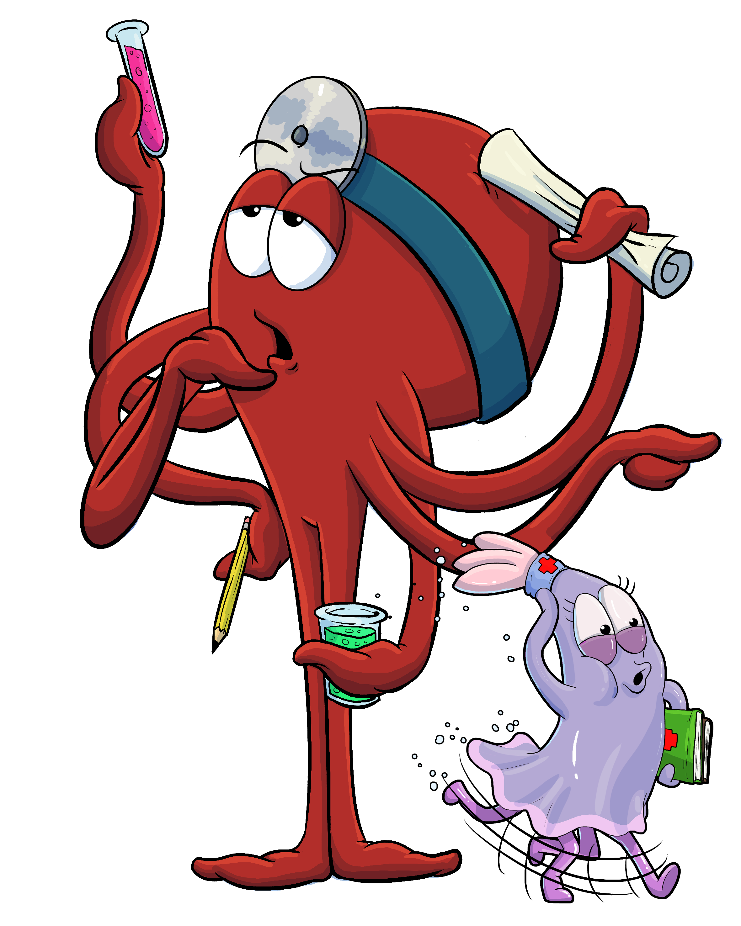 doctopus.png