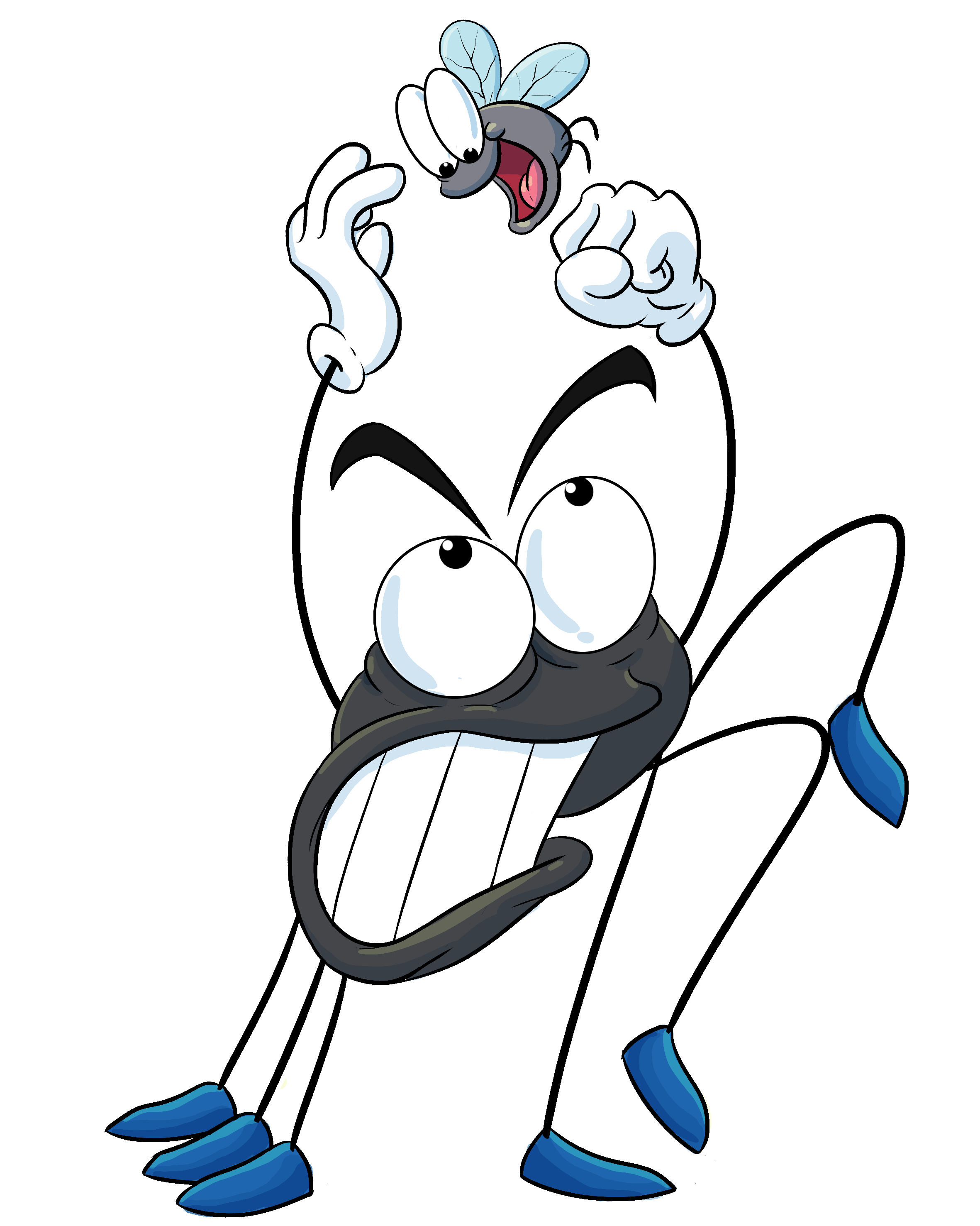 incy-wincy.png