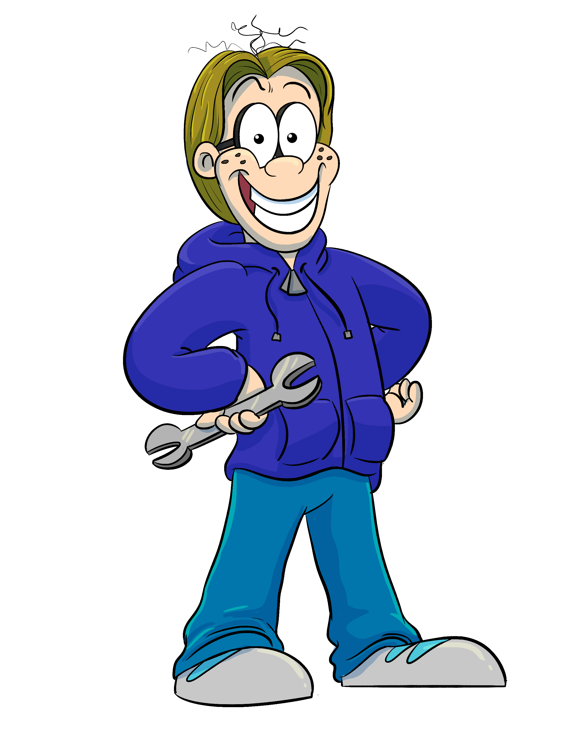 inventor-boy.png