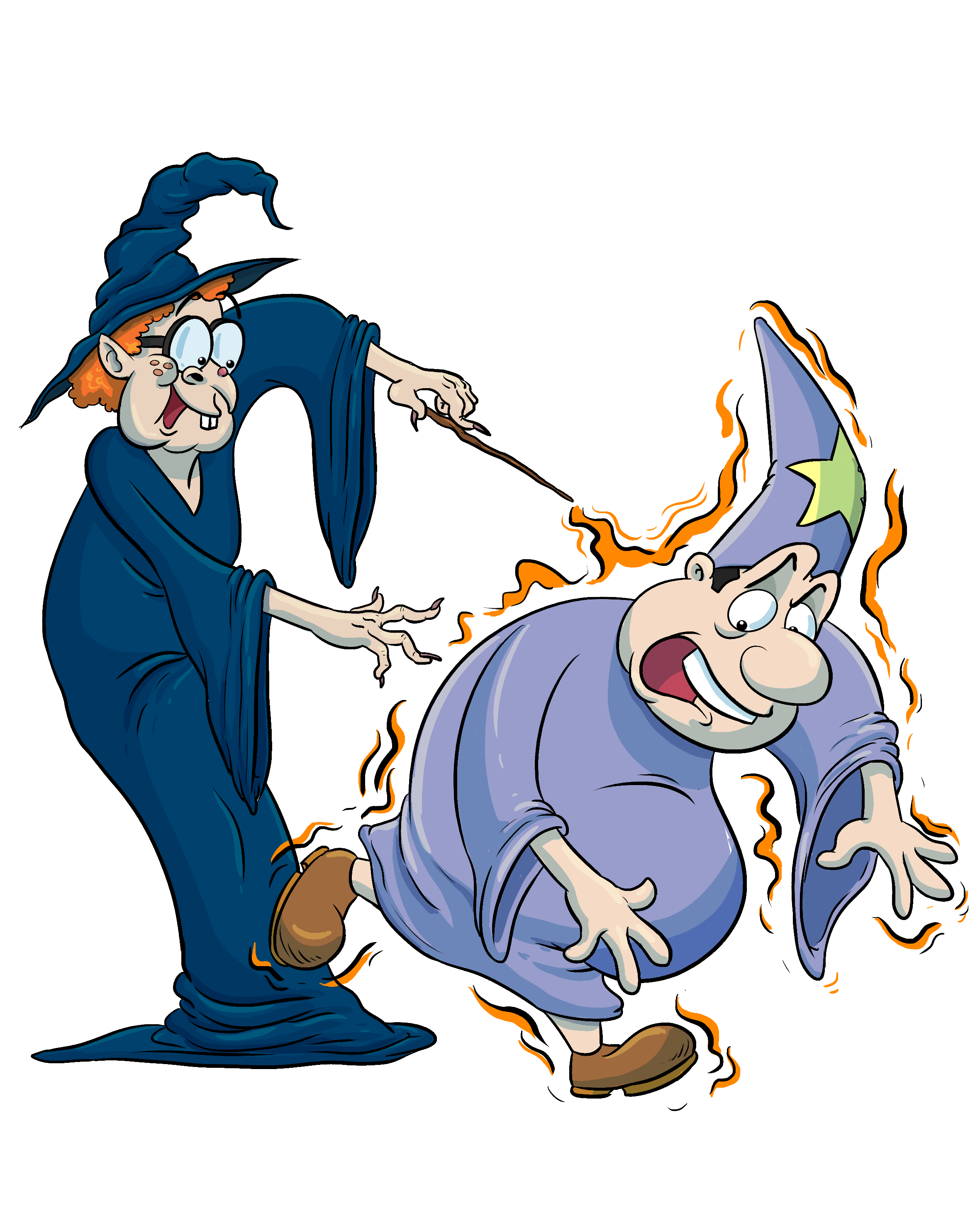 wilma.png
