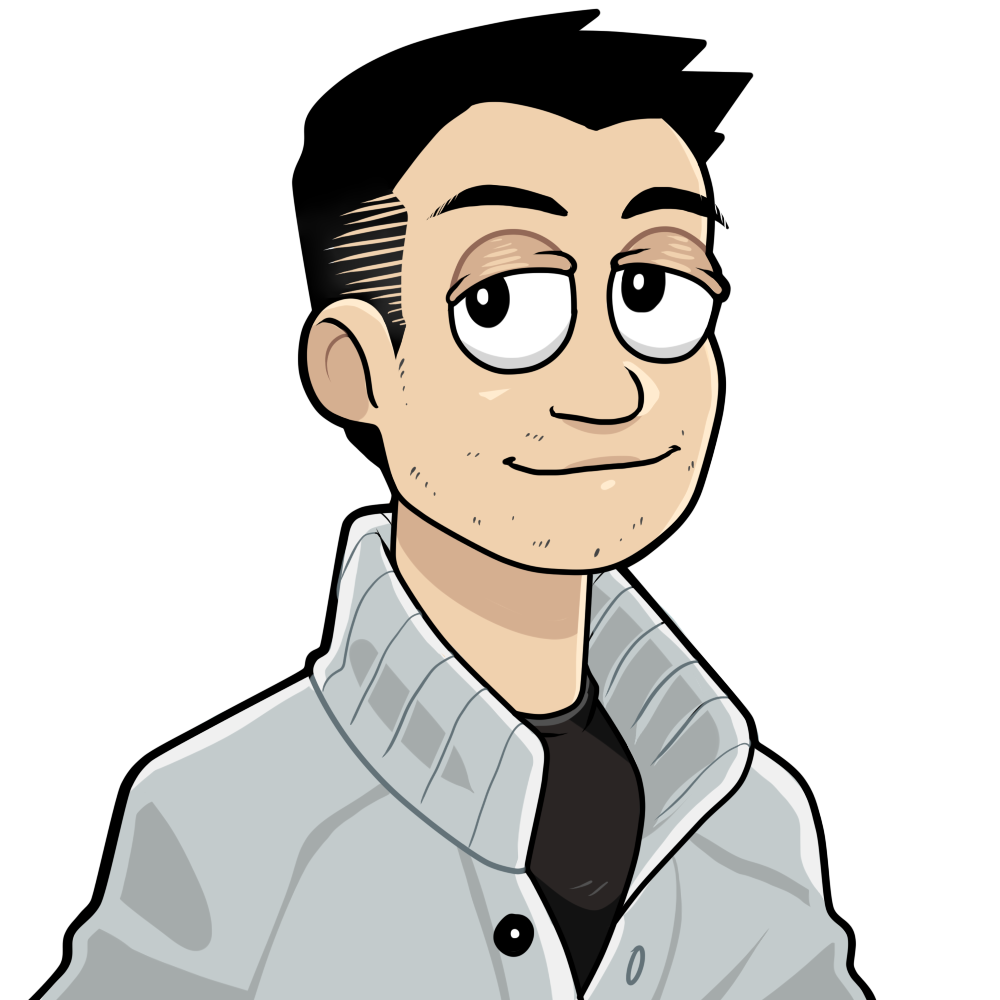gary.png