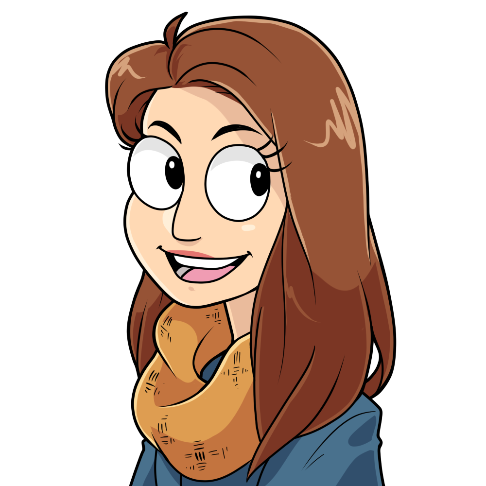 rebecca.png