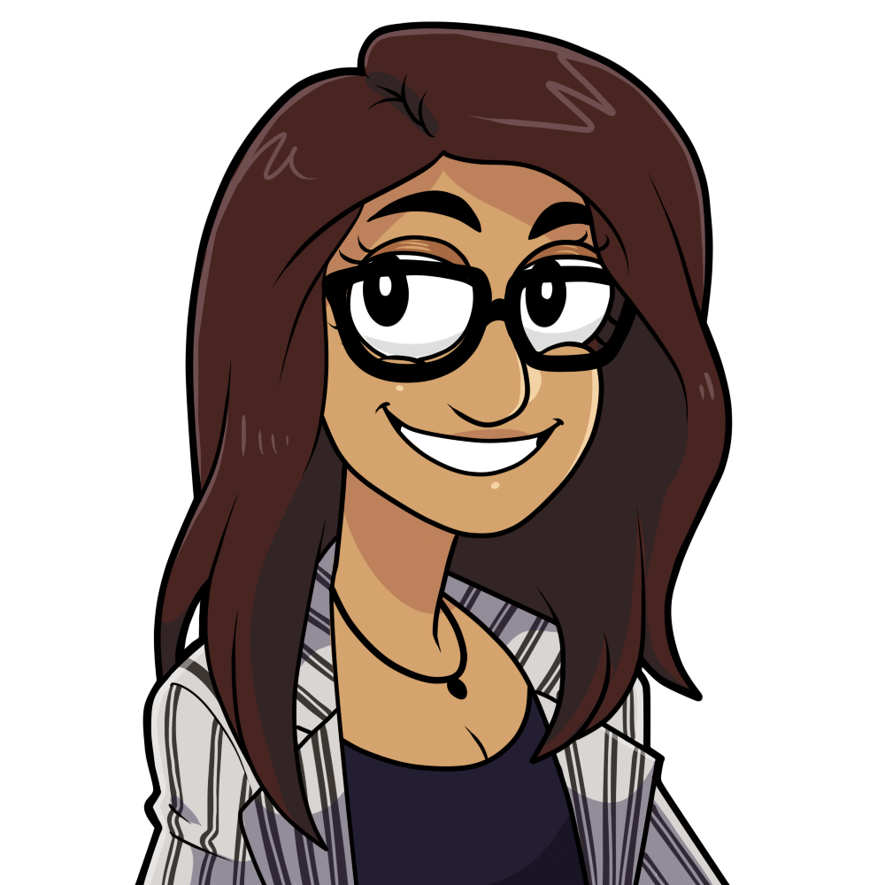 dhanishtha.png