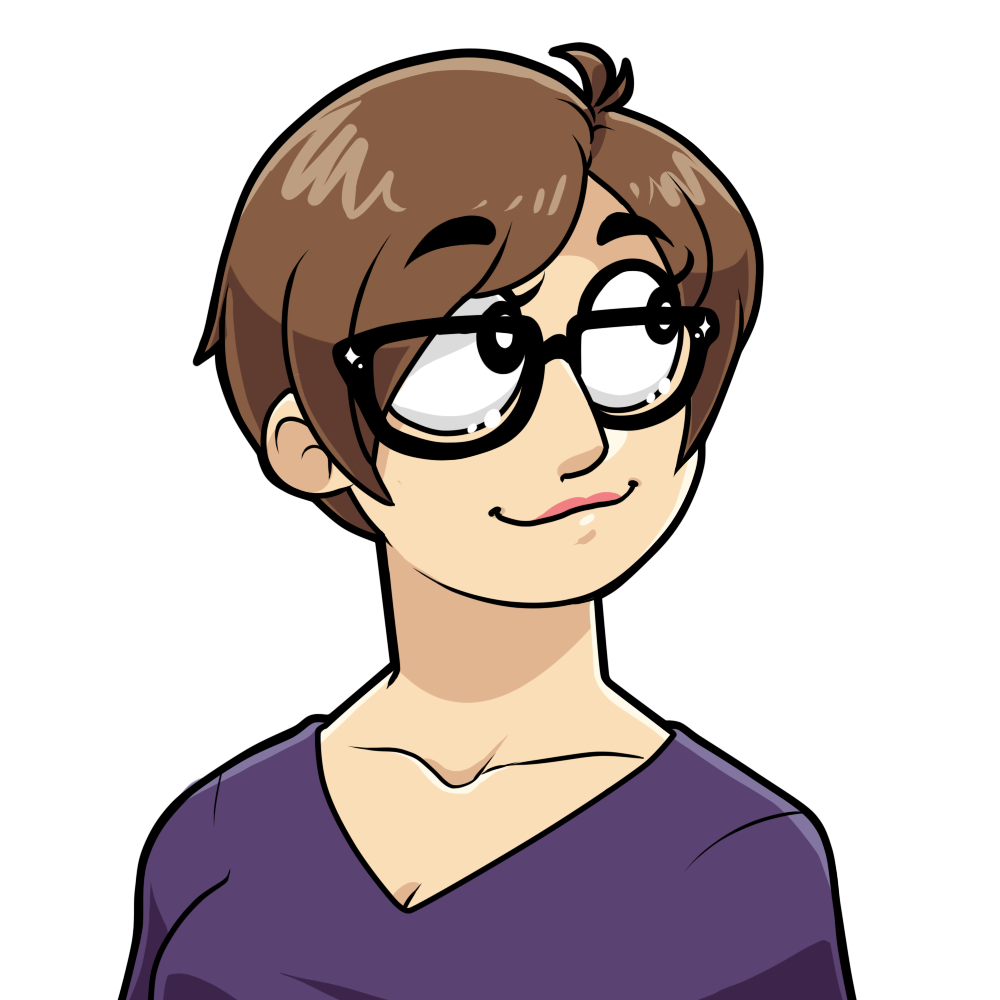 sami.png
