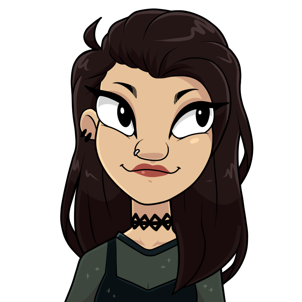 natalie.png