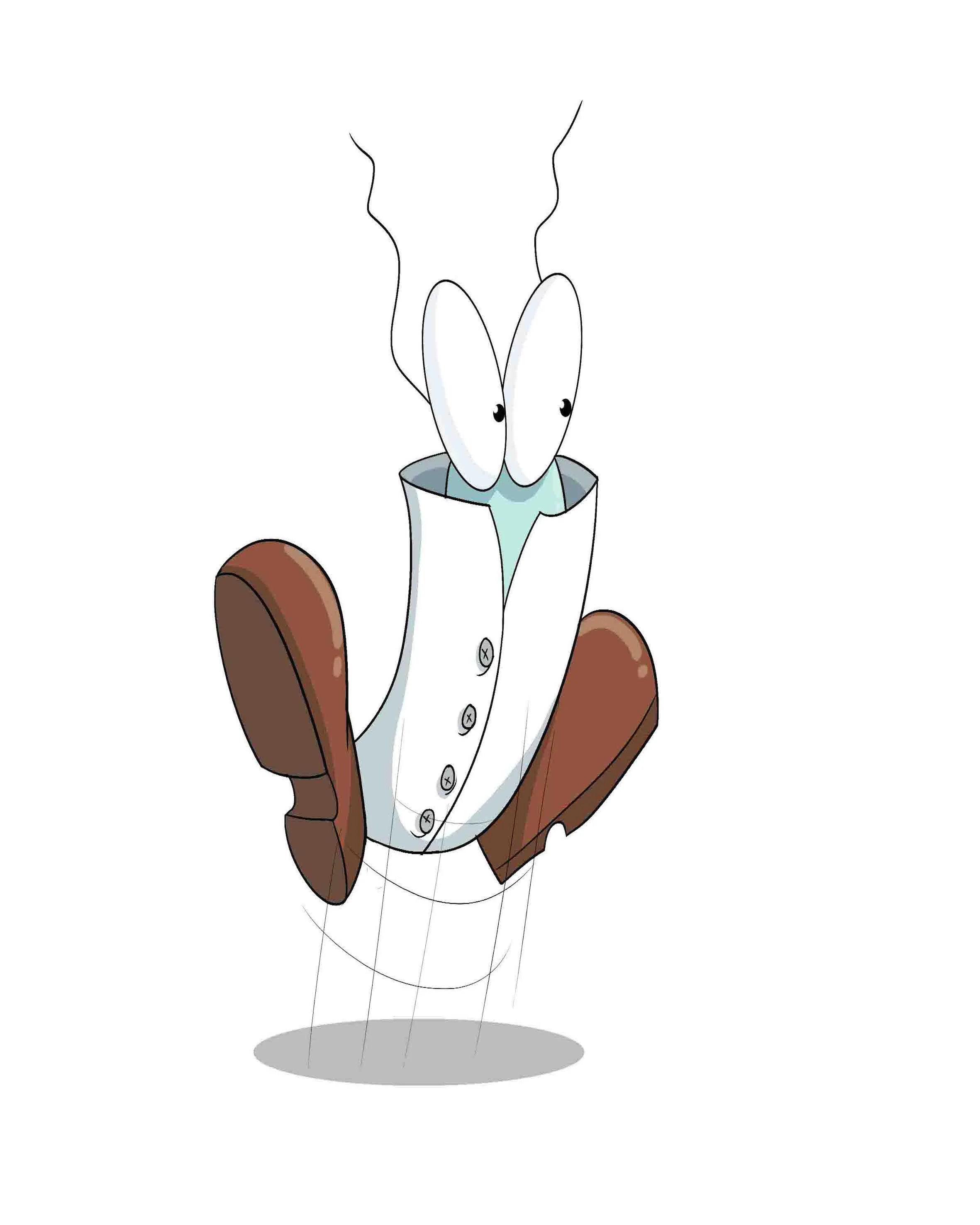 sprocket jumping copy.jpg