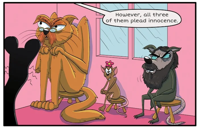 Detective+Duke%2C+5%2C+%28suspects%29.jpg