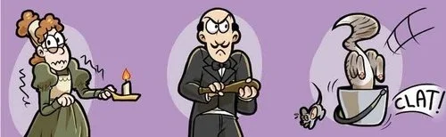 Detective%252BDuke%252BIssue%252B6%252BClip%252B3.jpg