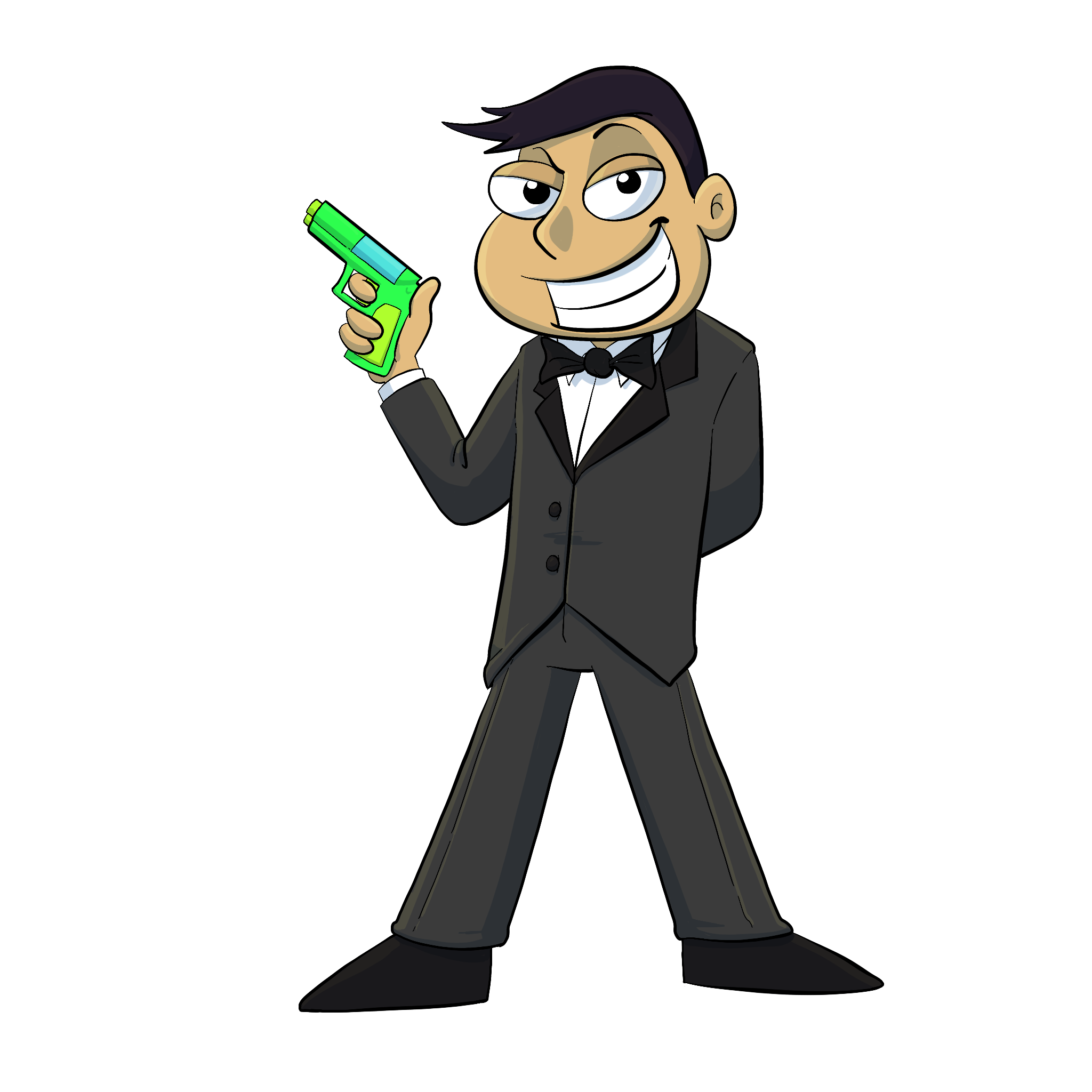 Ang.png