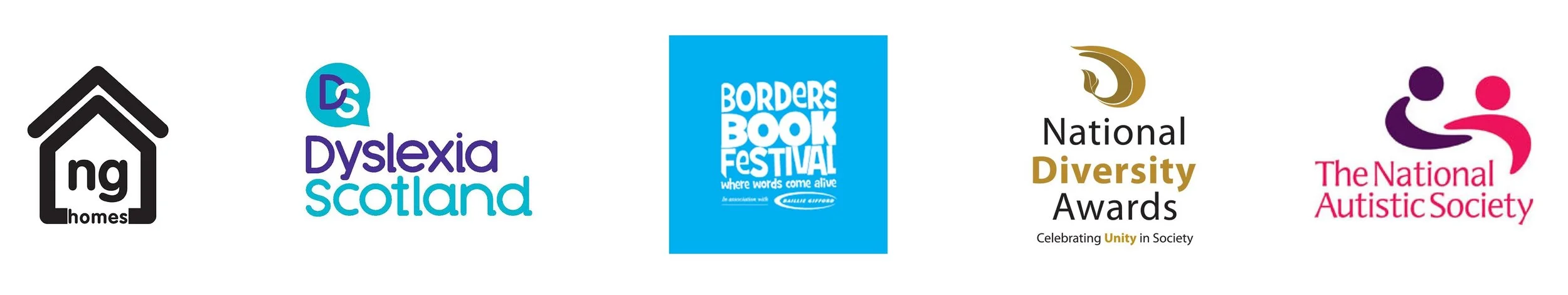 Logos for Website (Workshops page).jpg
