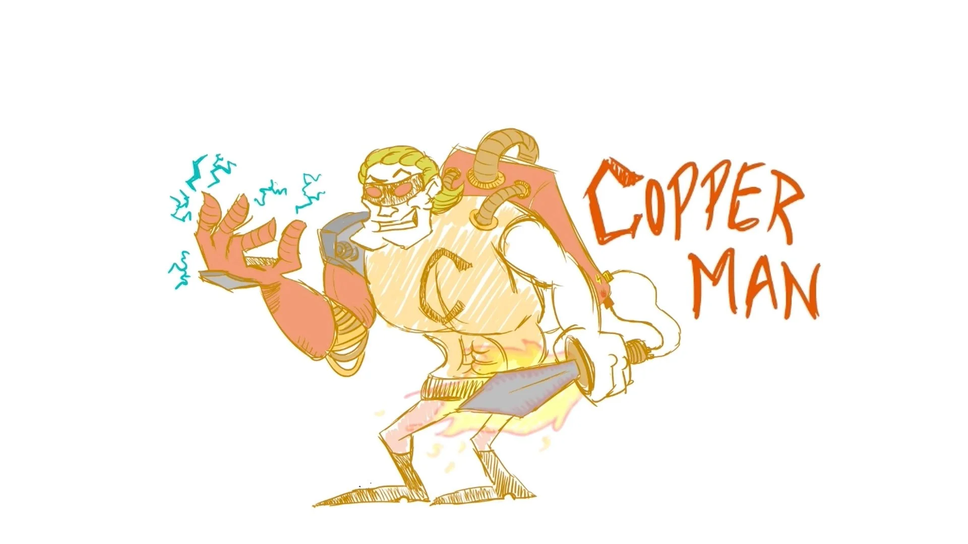 Making Science SUPER