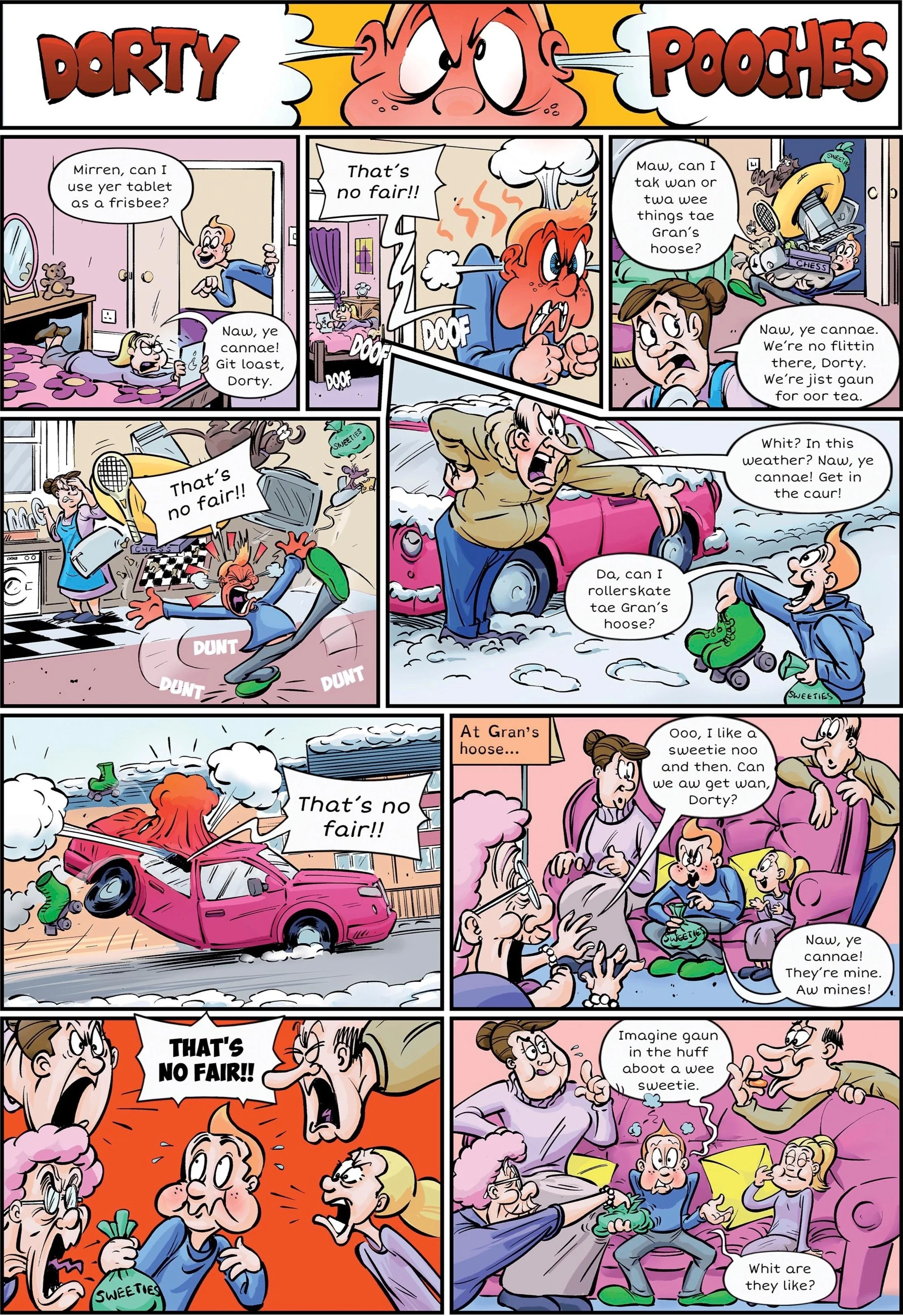 Eejit+Street+-+PNG-3+%28dragged%29.jpg