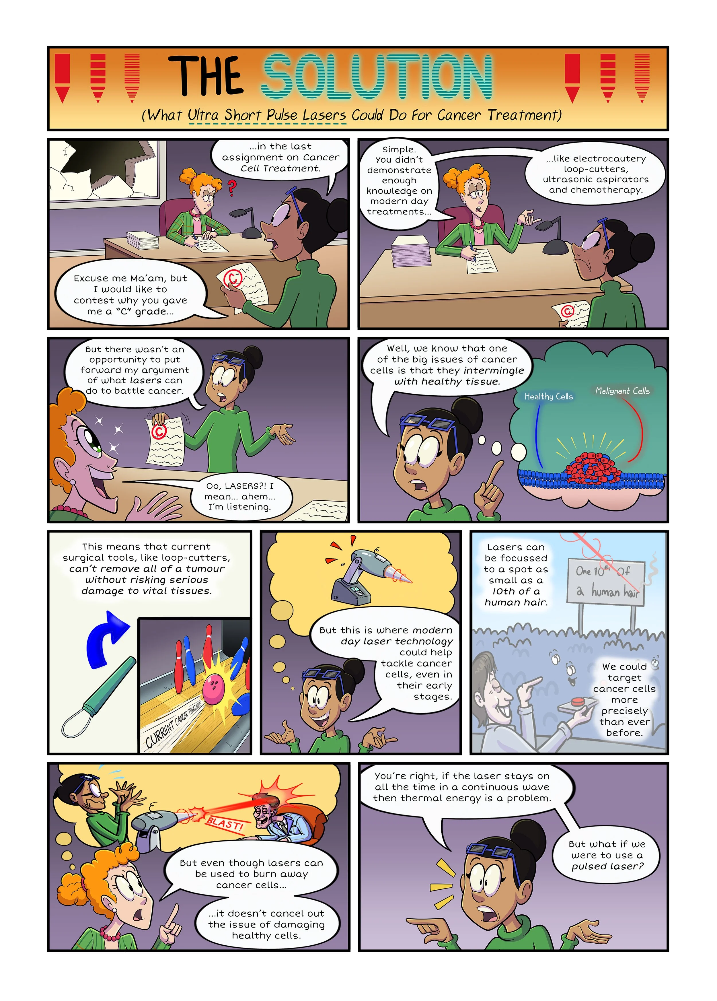 HW - Jon - Comic 4 (complete) - Page 1.jpg