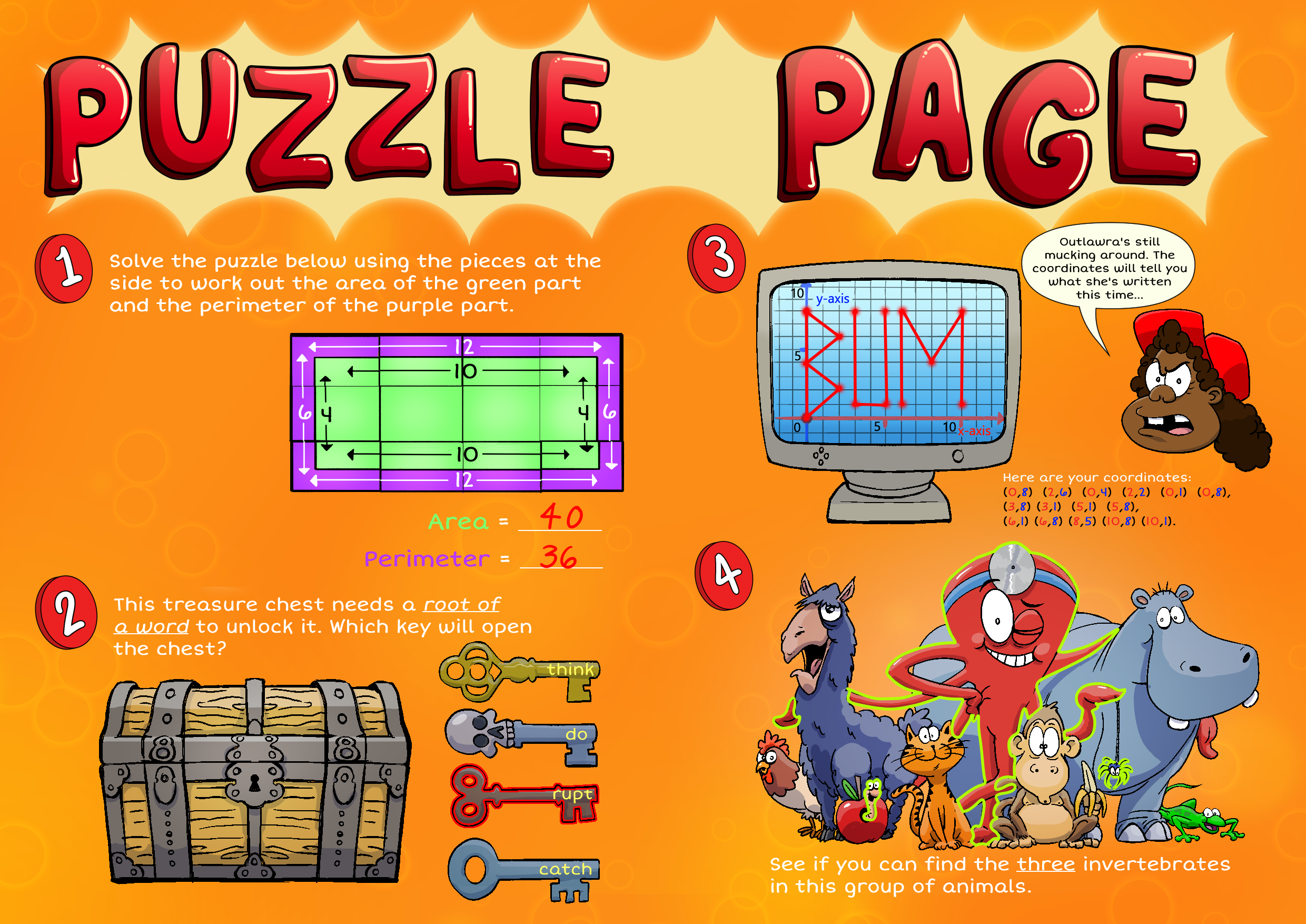 Issue+8++Puzzle+Page+Solutions.png.webp