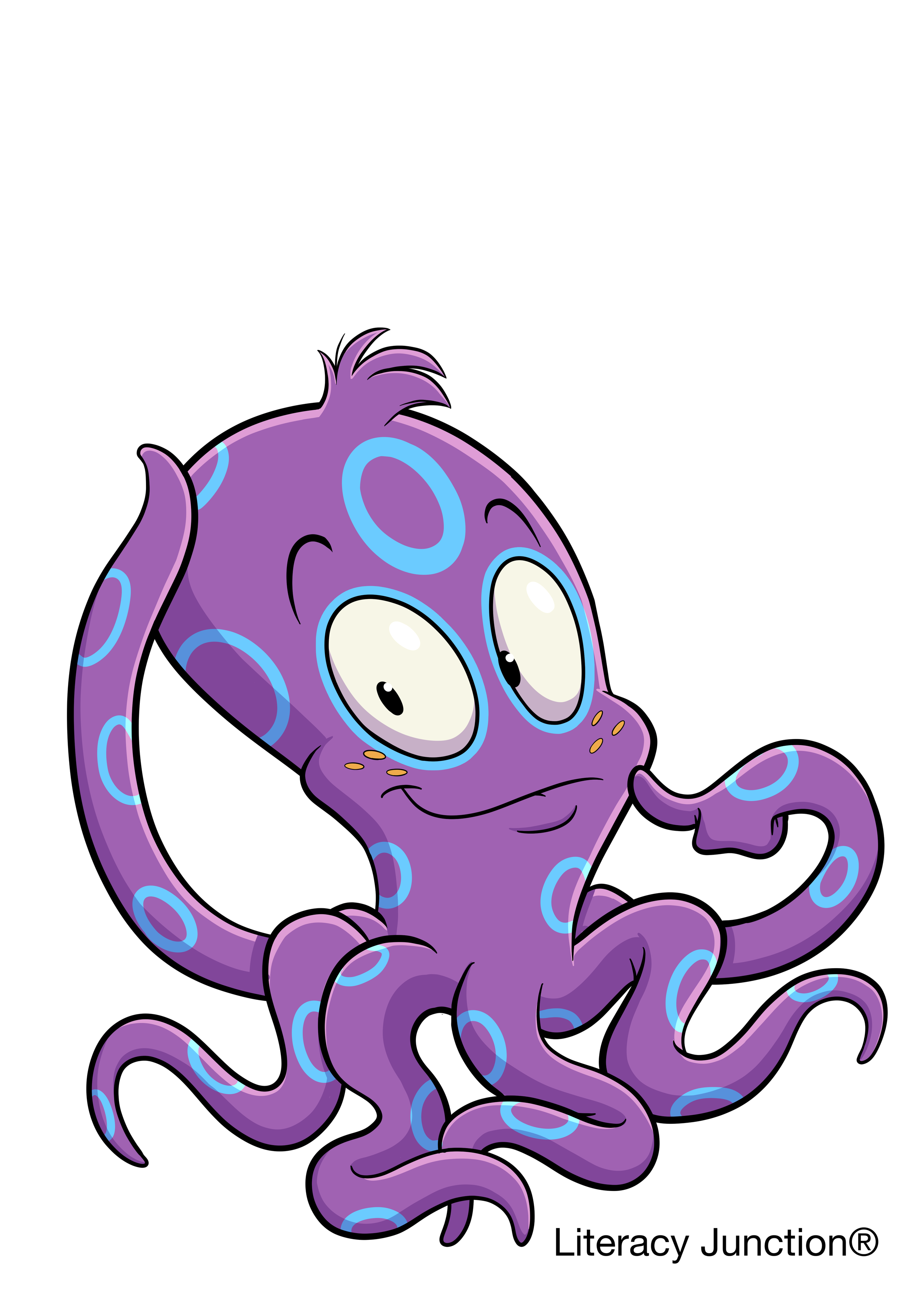 ©LiteracyJunctionOctopus.png