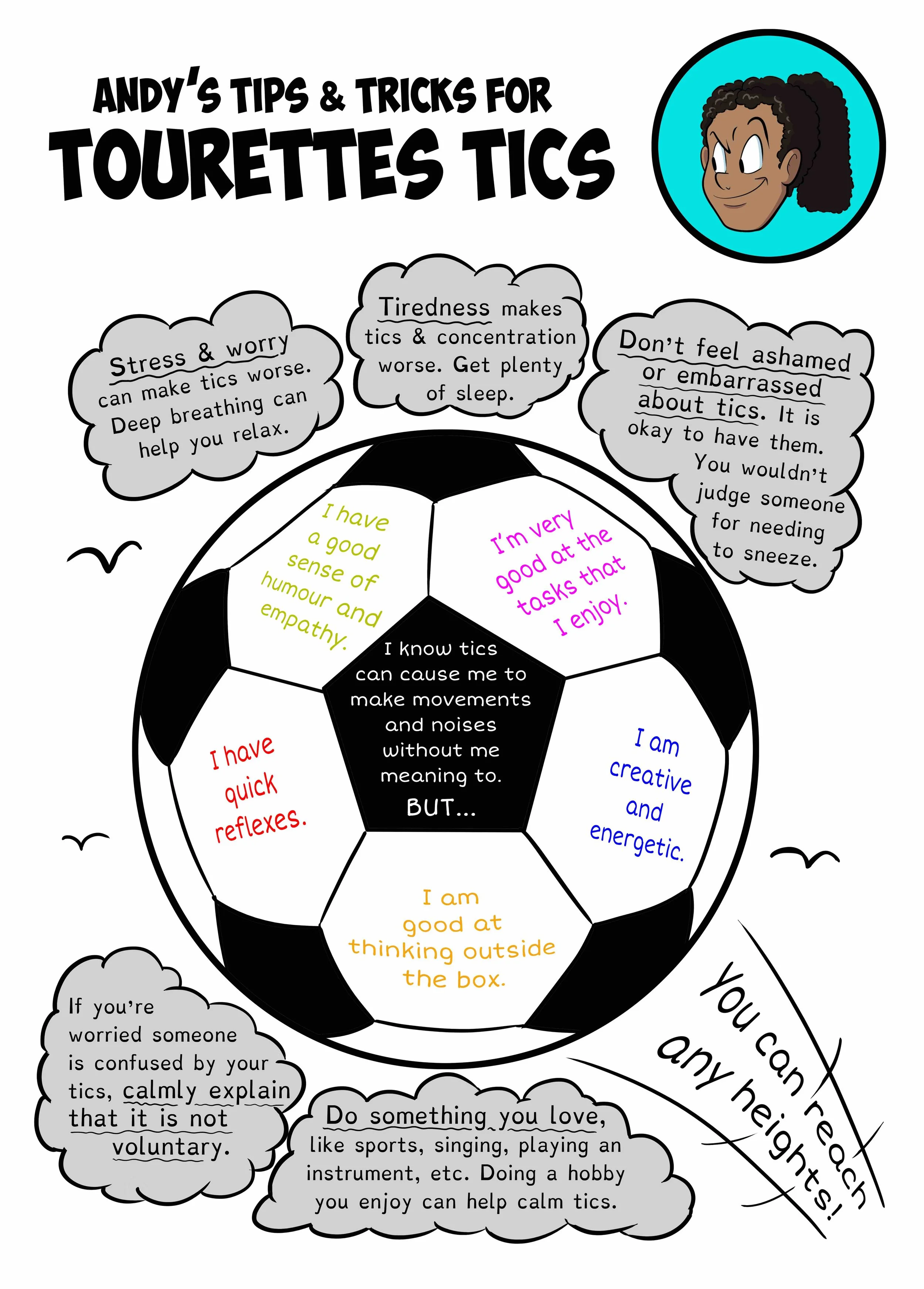 Umbrella Gang 3 - Extra Pages 6.jpeg