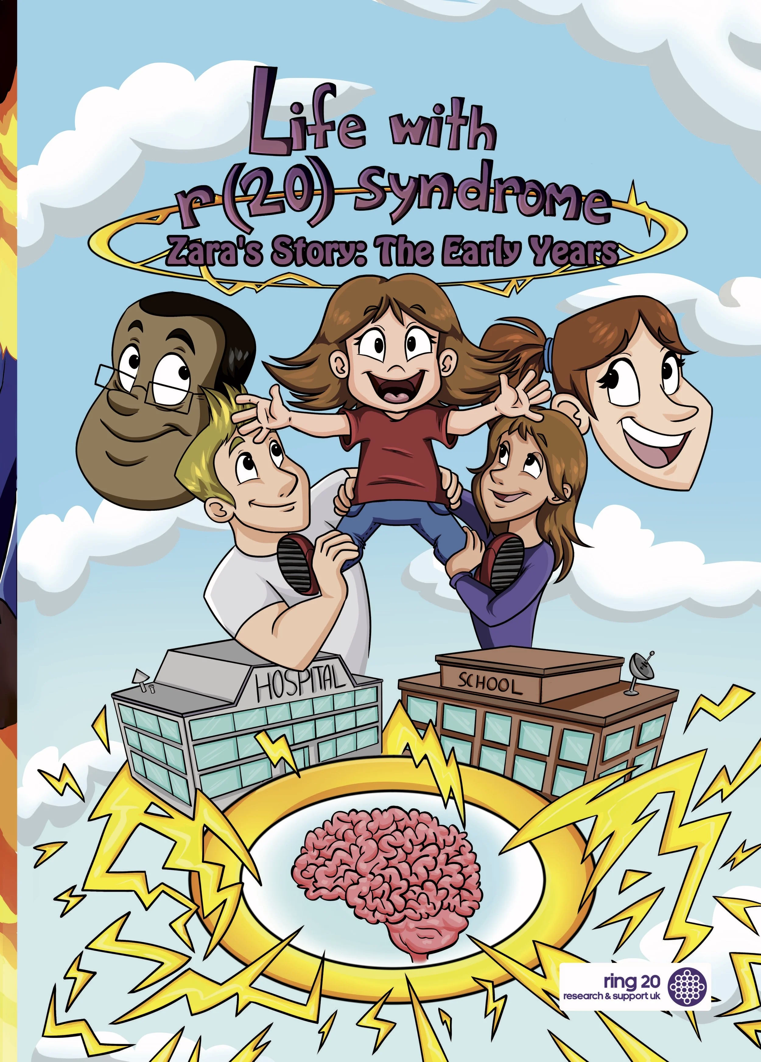 R(20) - Comic 1 Cover - Jpeg.jpg