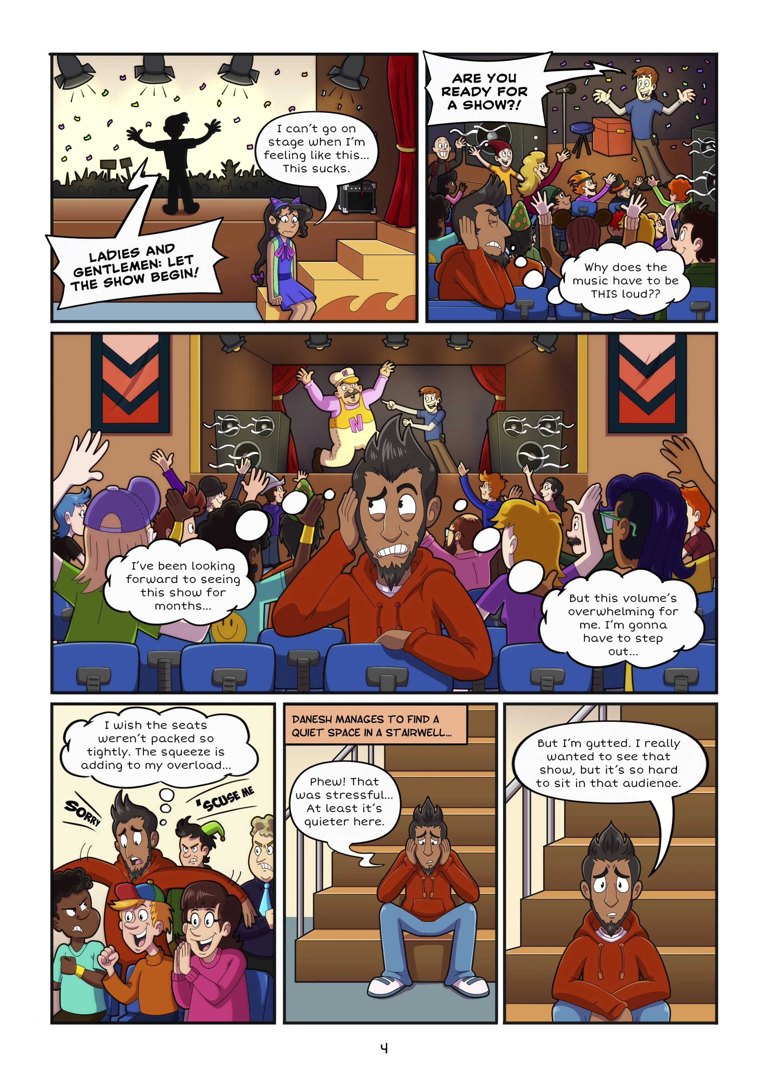 The Inclusive Issue - Page.jpg