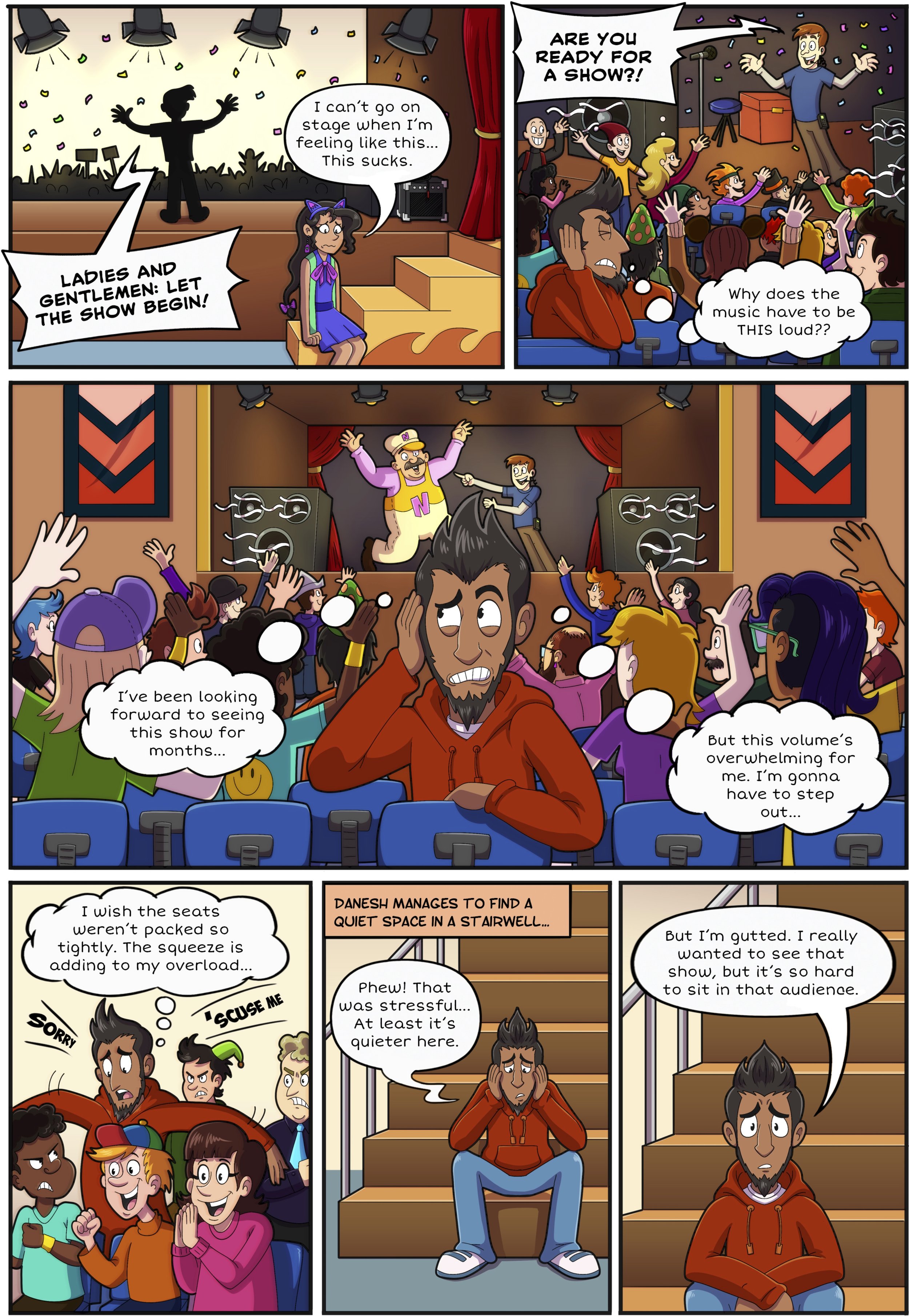 The Inclusive Issue - Page copy.jpg