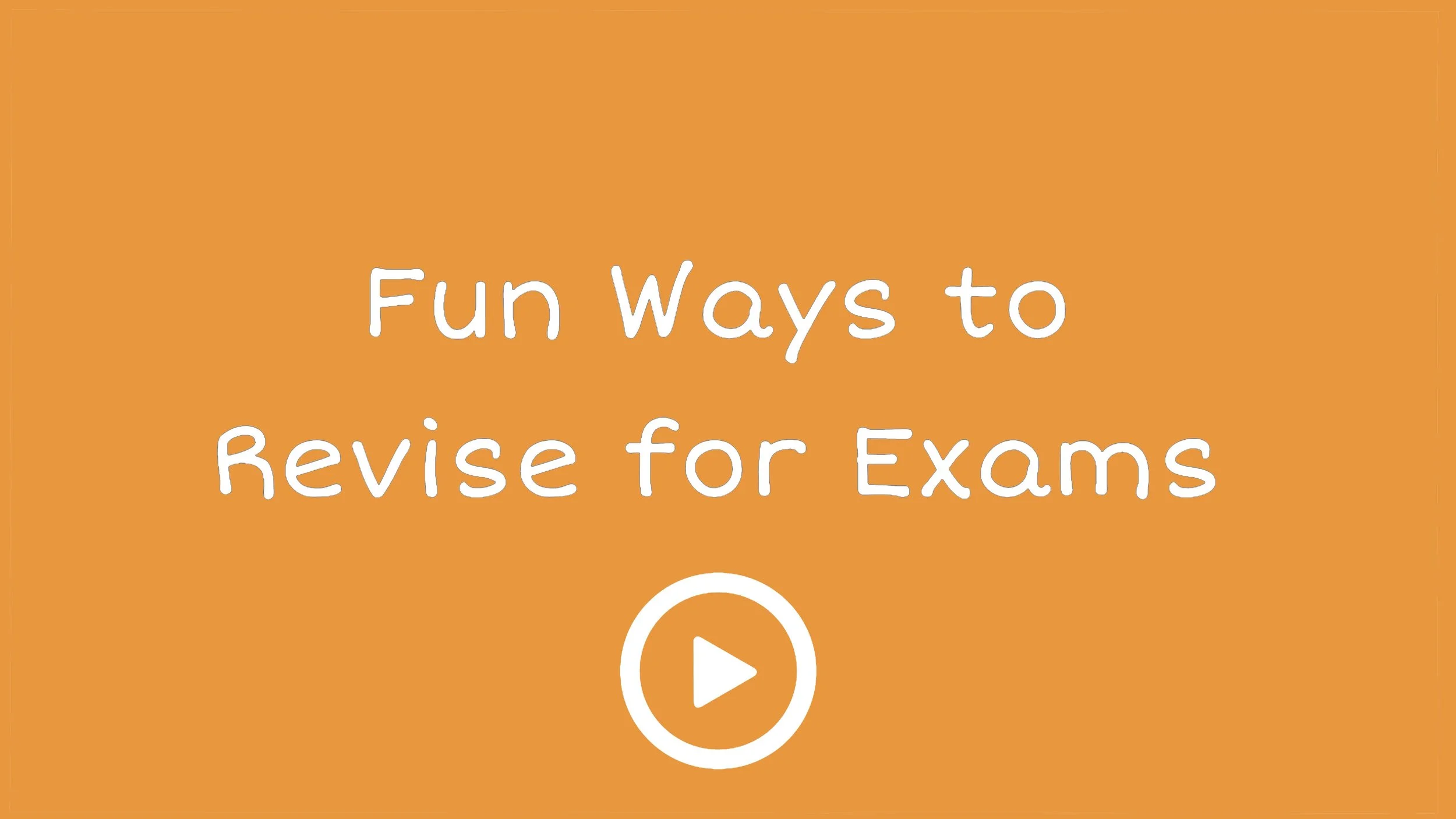 Home Video Courses Dekko Comics home-video-courses-dekko-comics