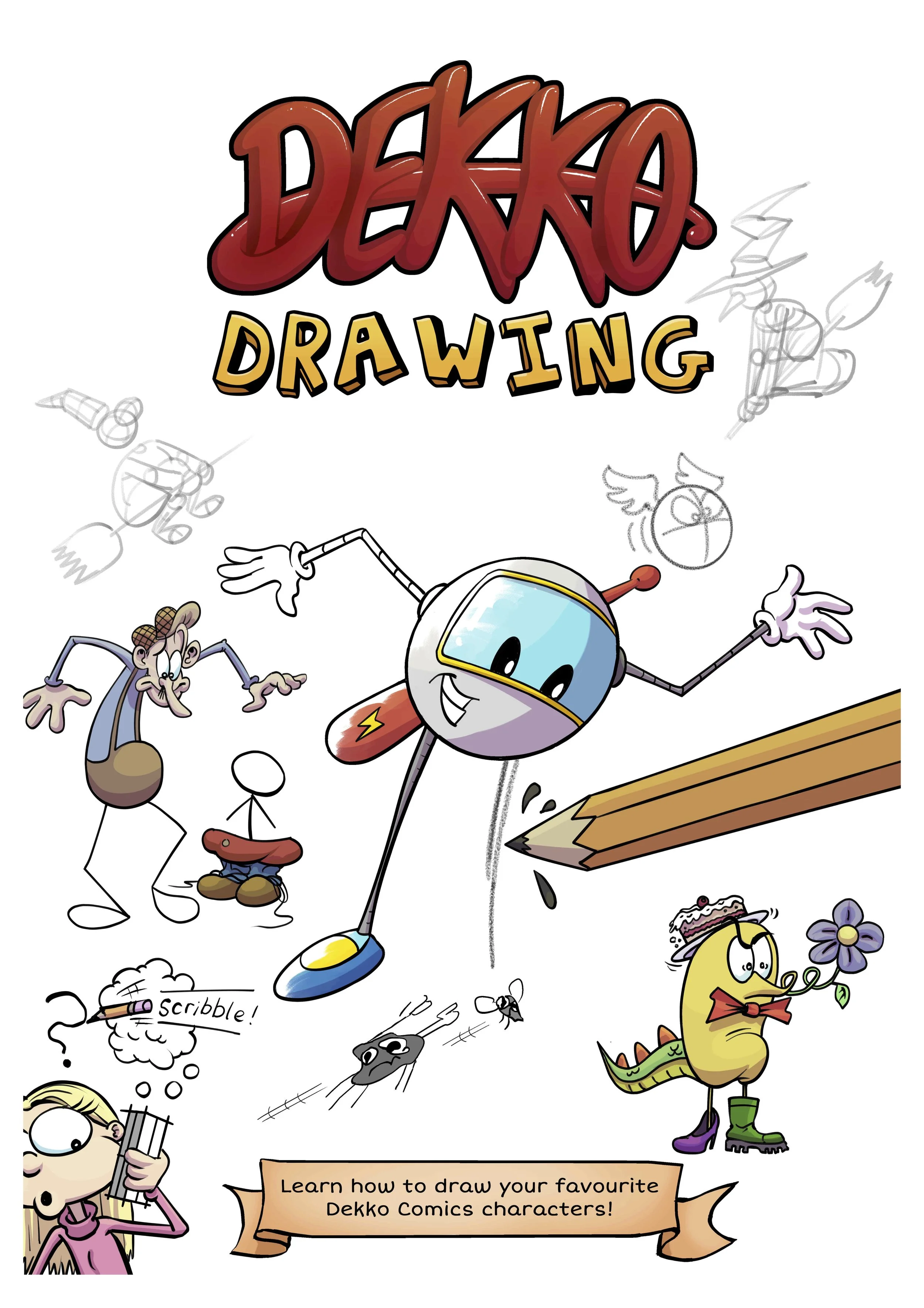 14.1DekkoDrawingFrontCoverISBN9781916492578.jpg