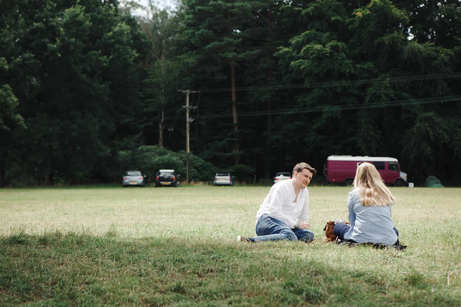 FOCUS_ELIJAHPICS-247-lowres.jpg